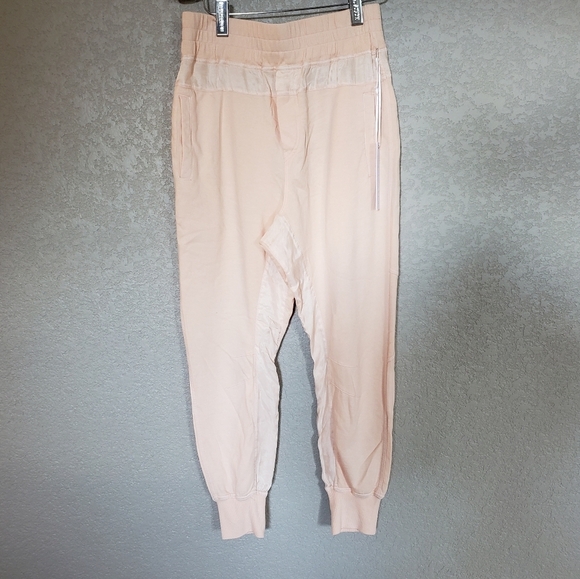 Young Fabulous & Broke Odin joggers - Picture 1 of 7